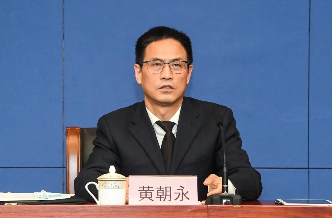 1610826781818077.jpg 微信圖片_20210117035114.jpg