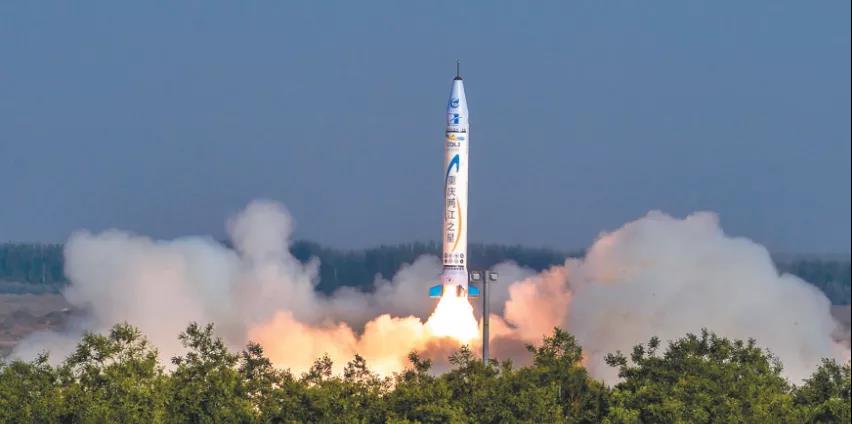 1611109836111426.jpg 微信圖片_20210120103000.jpg