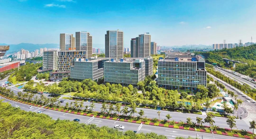 1611109853128402.jpg 微信圖片_20210120103003.jpg