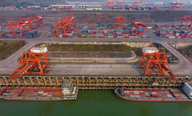 1611109869116495.jpg 微信圖片_20210120103006.jpg