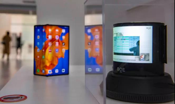 1611109883985556.jpg 微信圖片_20210120103008.jpg