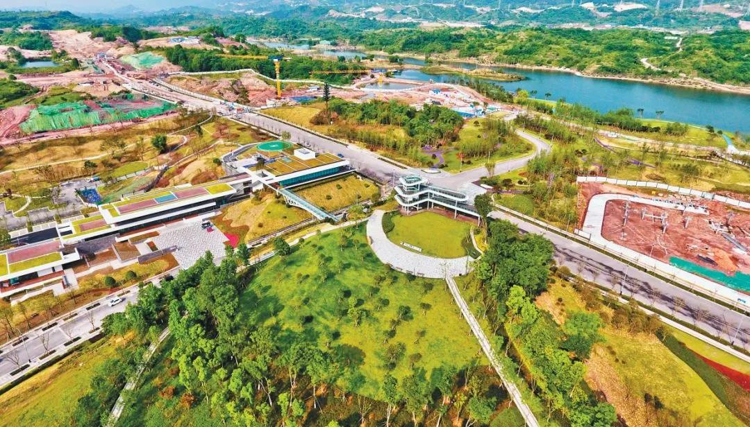 1611109896773926.jpg 微信圖片_20210120103012.jpg