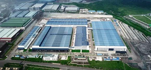 1611281047360993.jpg 微信圖片_20210122100317.jpg