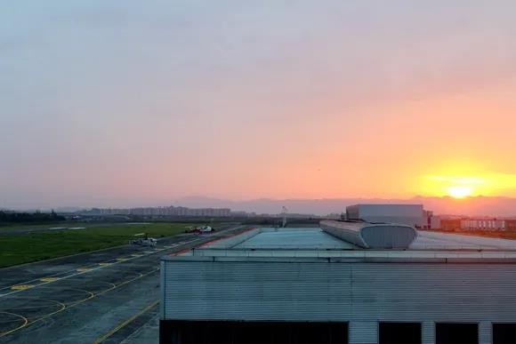 1611281096815452.jpg 微信圖片_20210122100325.jpg