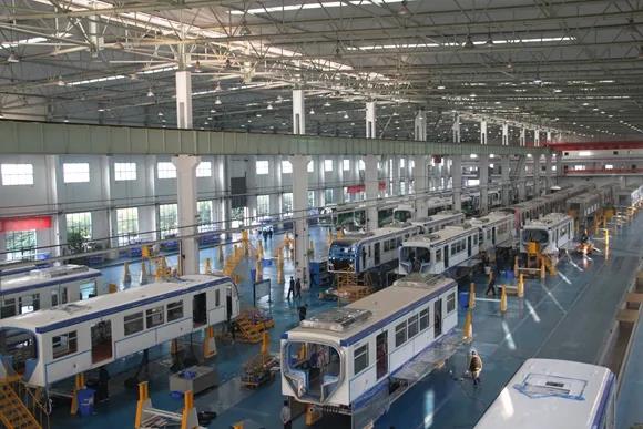 1611281119107936.jpg 微信圖片_20210122100329.jpg