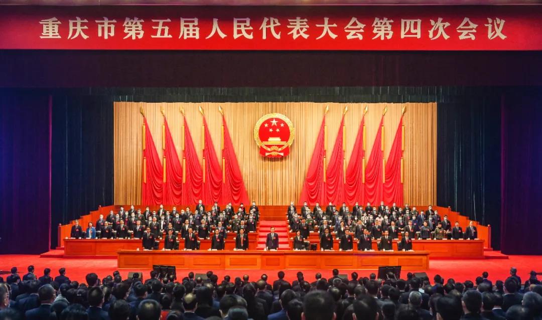 1611625424122236.jpg 微信圖片_20210126094224.jpg