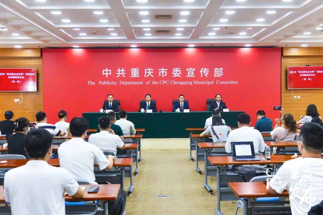 1626918405681018.jpg 640.webp (4).jpg