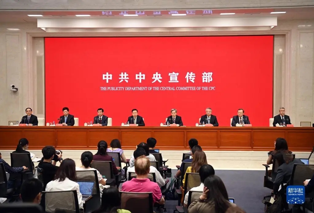 1630287546628690.jpg 640.webp.jpg