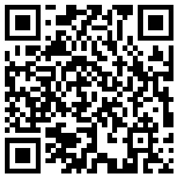 1631673191862353.jpg 640.webp.jpg