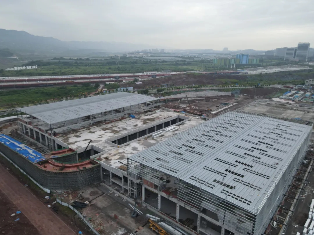 1631840308365020.jpg 640.webp.jpg