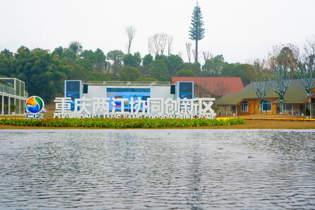 1631840319901074.jpg 640.webp (1).jpg