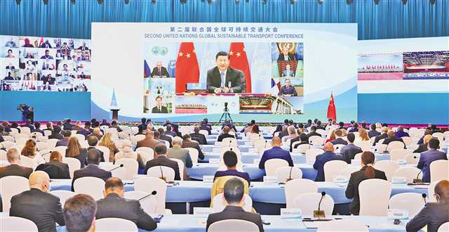 1634520284585138.jpg 10246220_e13f55d8-67a9-4827-8c85-1f558a52523d.jpg