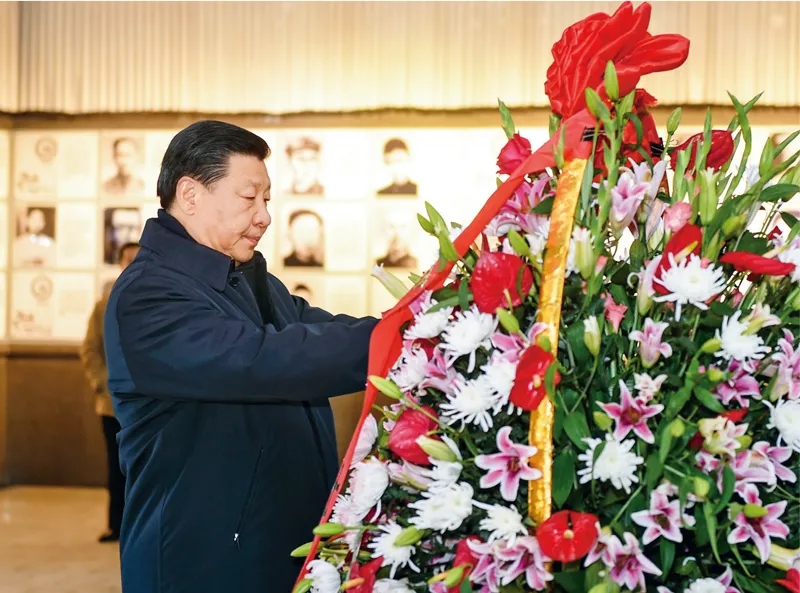 1635814547939100.jpg 640.webp (2).jpg