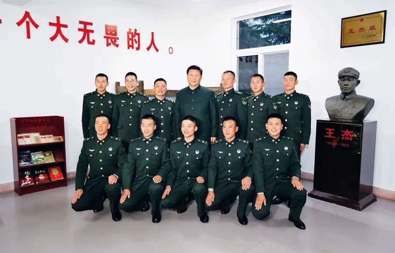 1635814560332977.jpg 640.webp (3).jpg