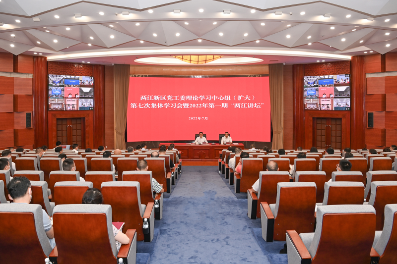 1657154695571304.png 微信圖片_20220707085809.png