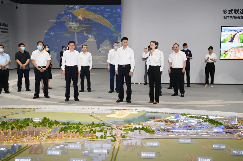 1659665038399944.png 10394418_e6c3f68c-0ce3-4b14-91db-e4d5c9aeb280.png