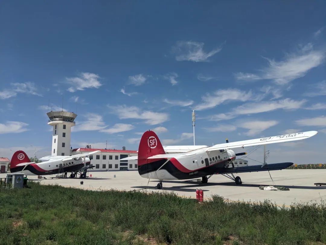 1661822349344689.jpg 微信圖片_20220830091816.jpg