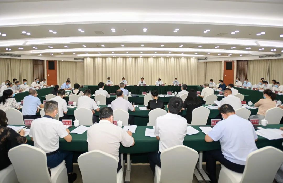 1661908323564309.jpg 微信圖片_20220831091150.jpg