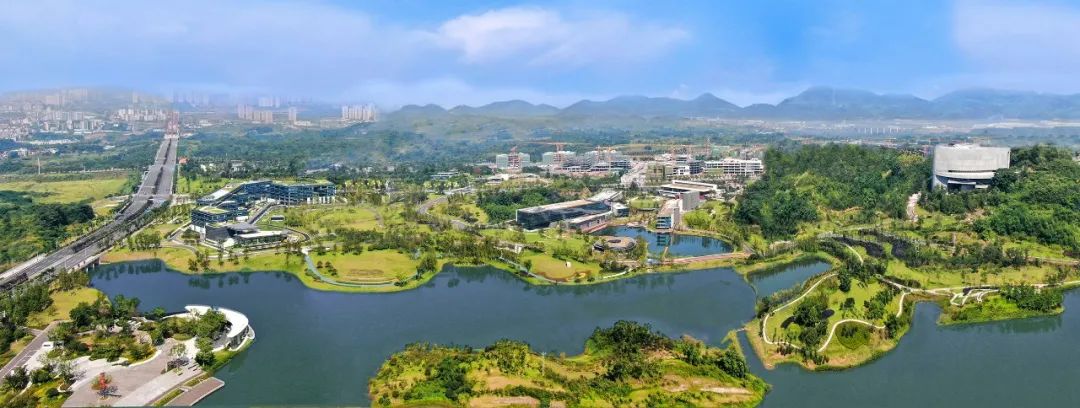 1662514393961286.jpg 640.jpg