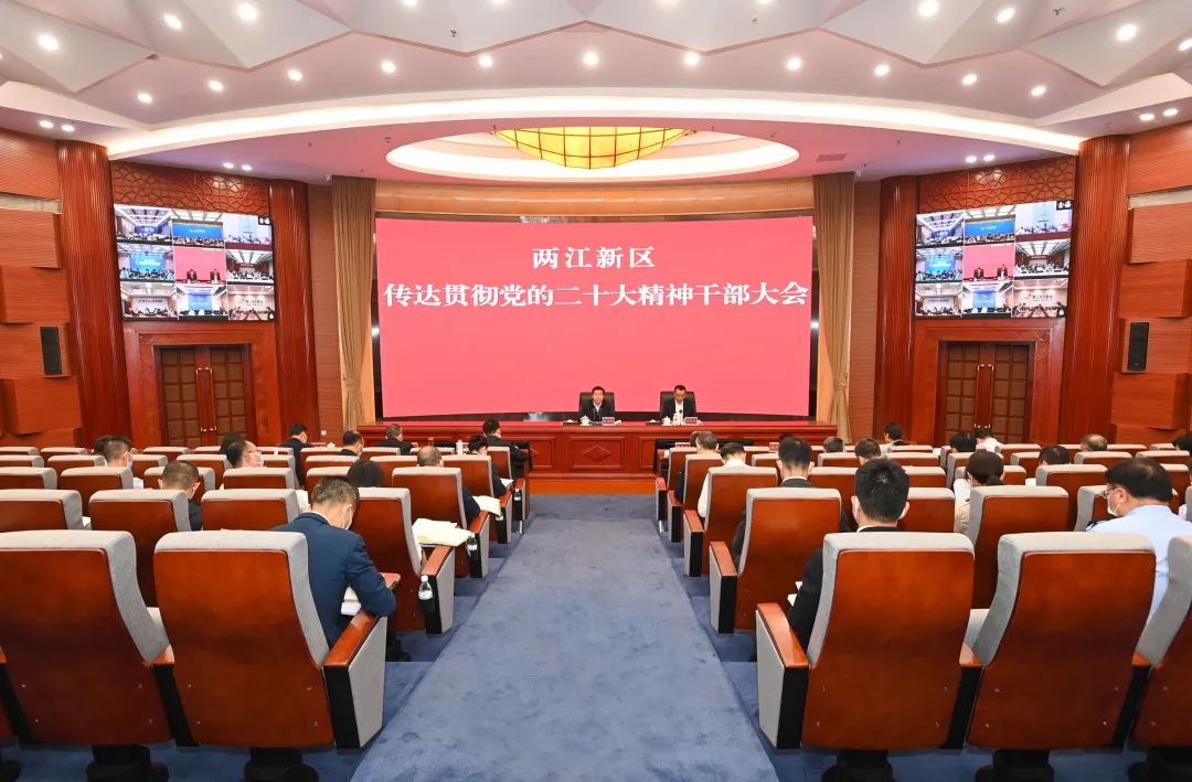 1666661392500366.jpg 微信圖片_20221025093119.jpg