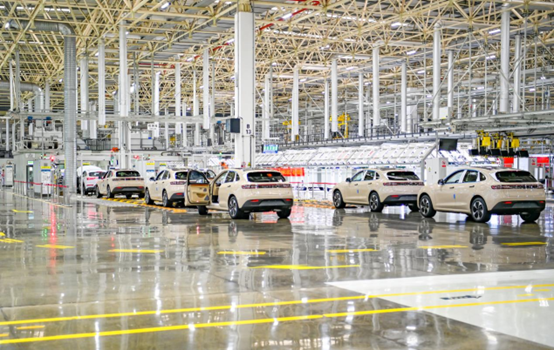 1667265886460978.png 640 (2).png