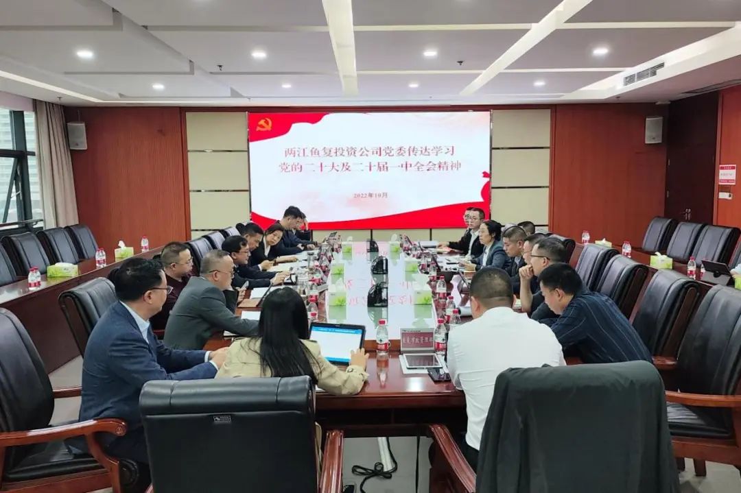 1667266074784475.jpg 640.jpg