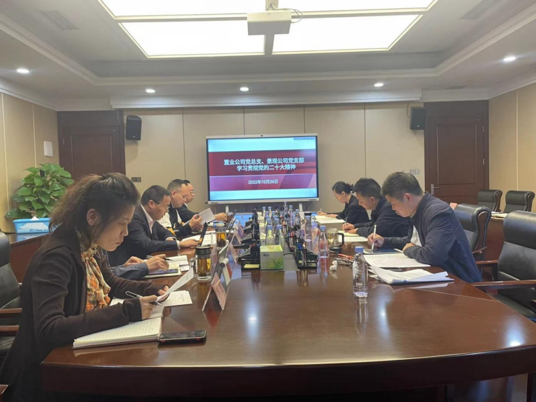 1667266179285660.png 640 (3).png