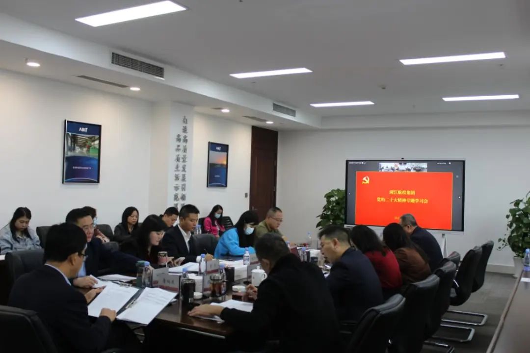 1667266213903679.jpg 640 (4).jpg