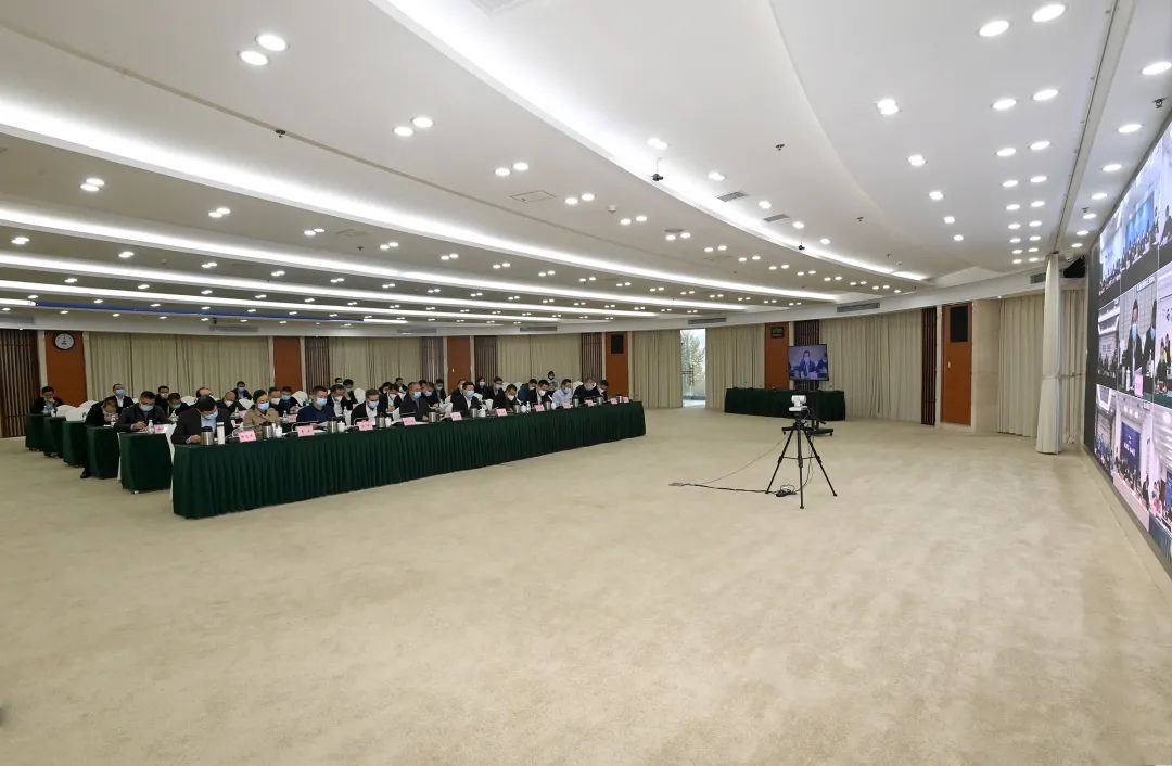 1669606097343790.jpg 微信圖片_20221128113049.jpg