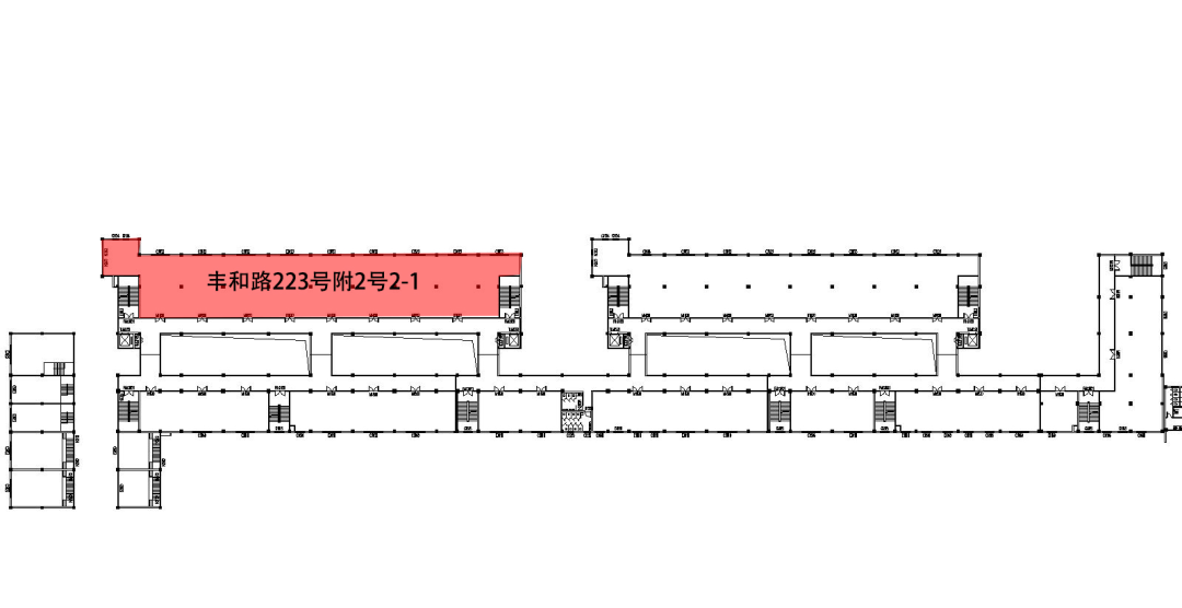 1672823816140857.png 微信圖片_20230104171137.png