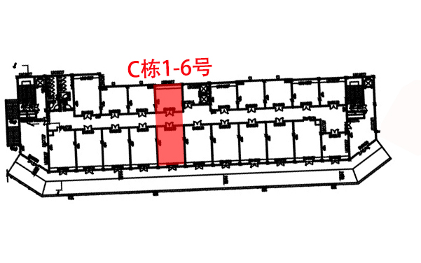 1672823906287948.png 微信圖片_20230104171201.png