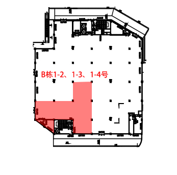 1672823936398483.png 微信圖片_20230104171209.png