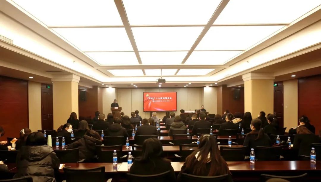 1673332122332285.jpg 微信圖片_20230110143210.jpg