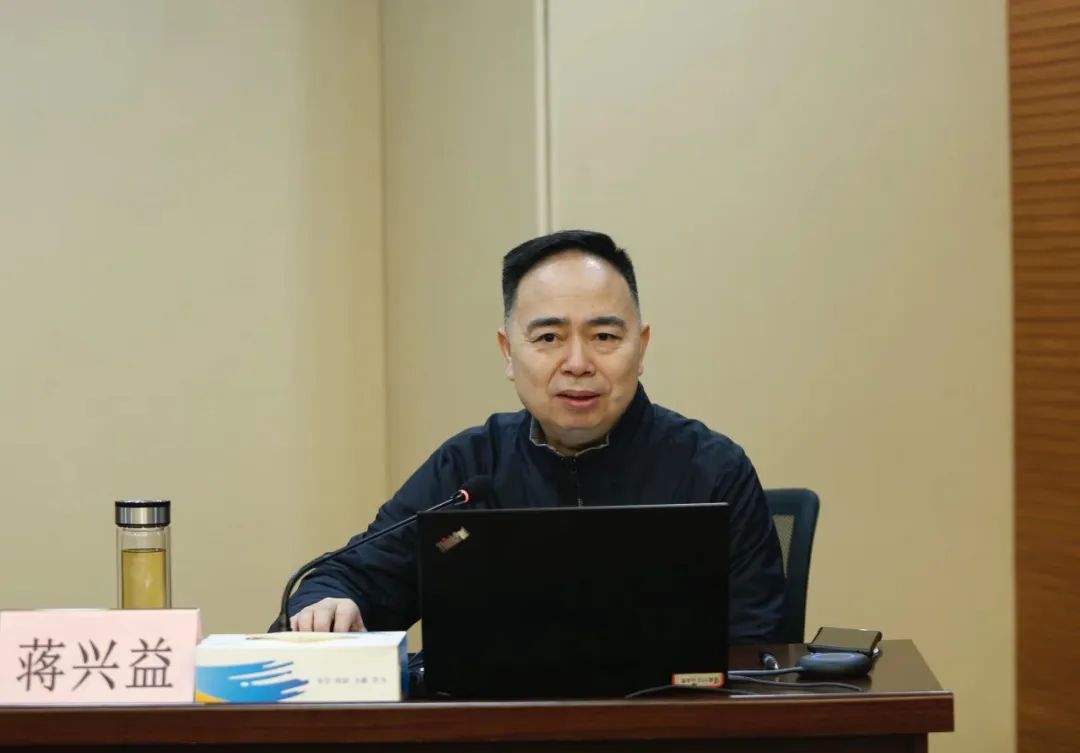 1673332129219186.jpg 微信圖片_20230110143215.jpg