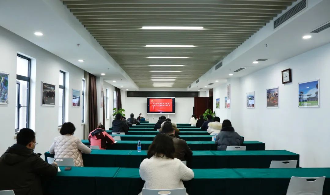 1673485834518312.jpg 640.jpg