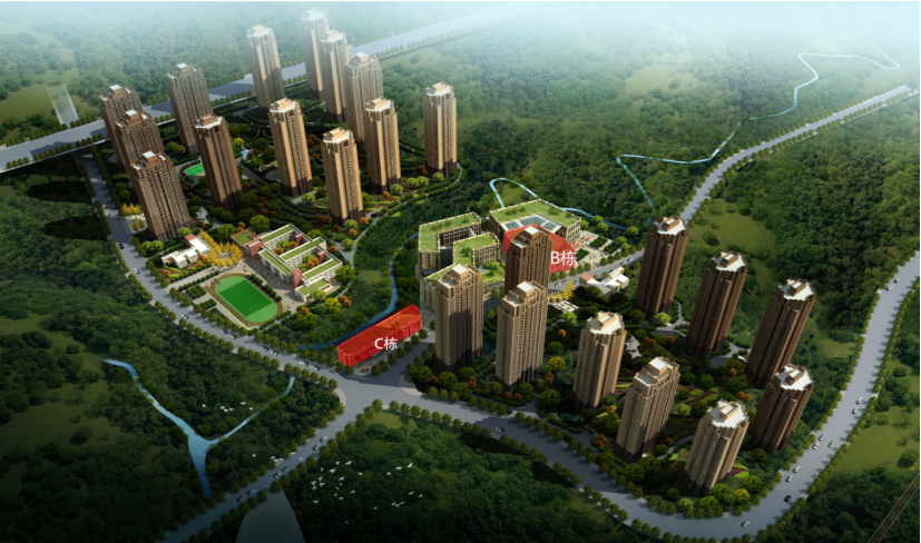 1675731589640174.png 4.png