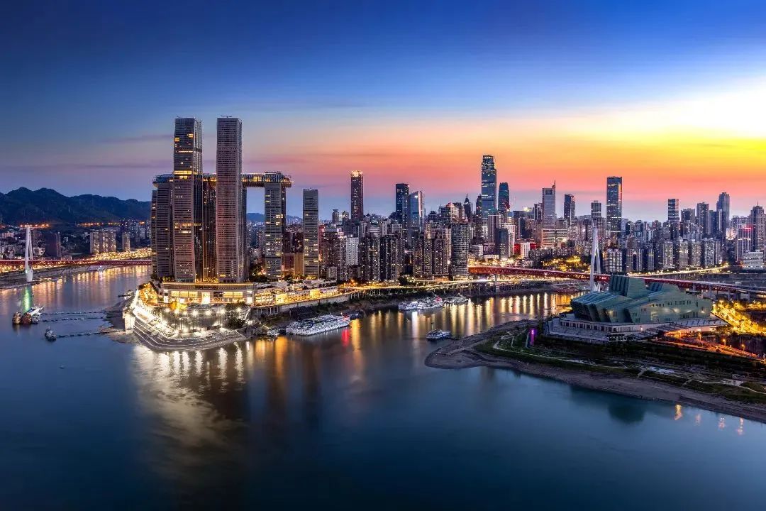 1675905242354606.jpg 微信圖片_20230209091855.jpg