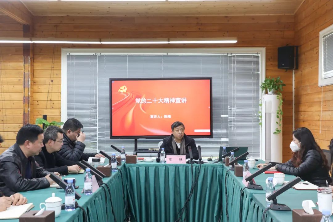 1675905591227417.jpg 微信圖片_20230209092503.jpg