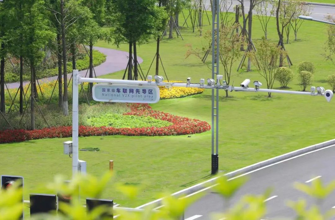 1676251170613128.jpg 微信圖片_20230213092159.jpg