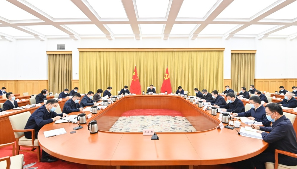 1677230110721775.png 微信圖片_20230224172035.png