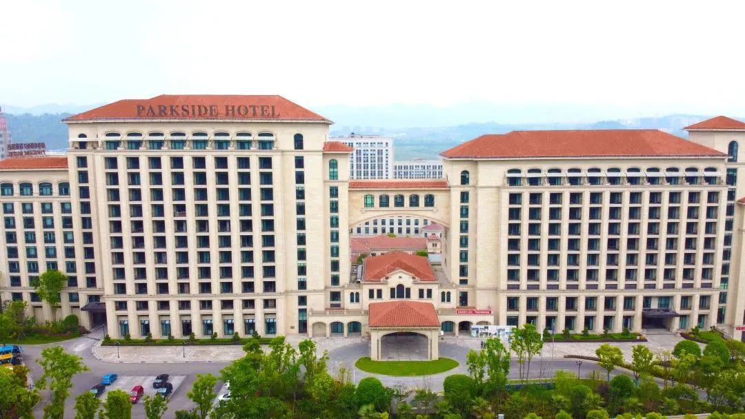 1677804830441979.jpg 微信圖片_20230303085915.jpg