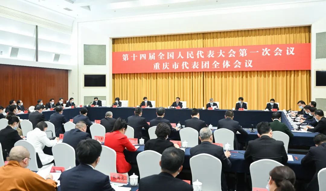 1678092132915526.jpg 微信圖片_20230306164744.jpg