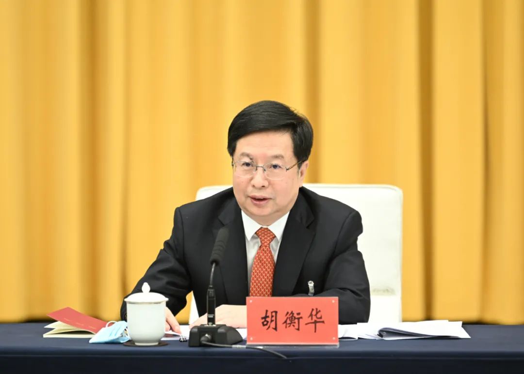 1678092174854611.jpg 微信圖片_20230306164752.jpg