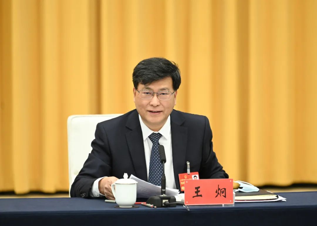 1678092182695100.jpg 微信圖片_20230306164759.jpg