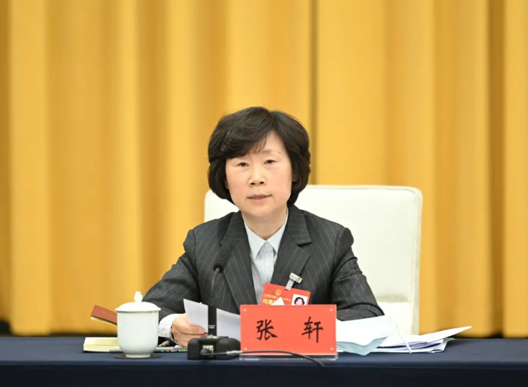 1678092195409646.jpg 微信圖片_20230306164803.jpg