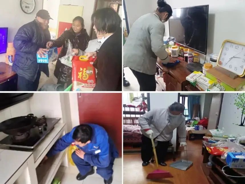 1678411423568539.jpg 微信圖片_20230310092753.jpg