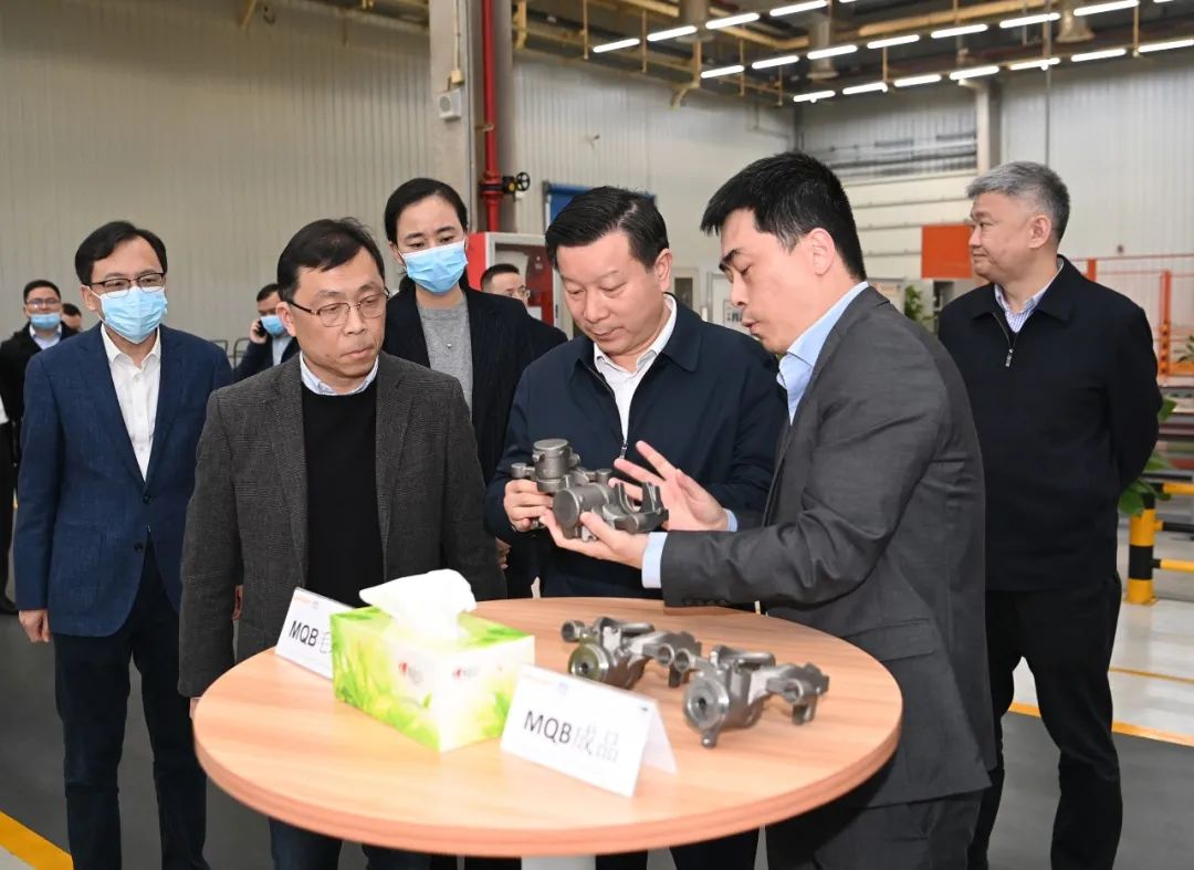 1679620555132072.jpg 微信圖片_20230324092223.jpg