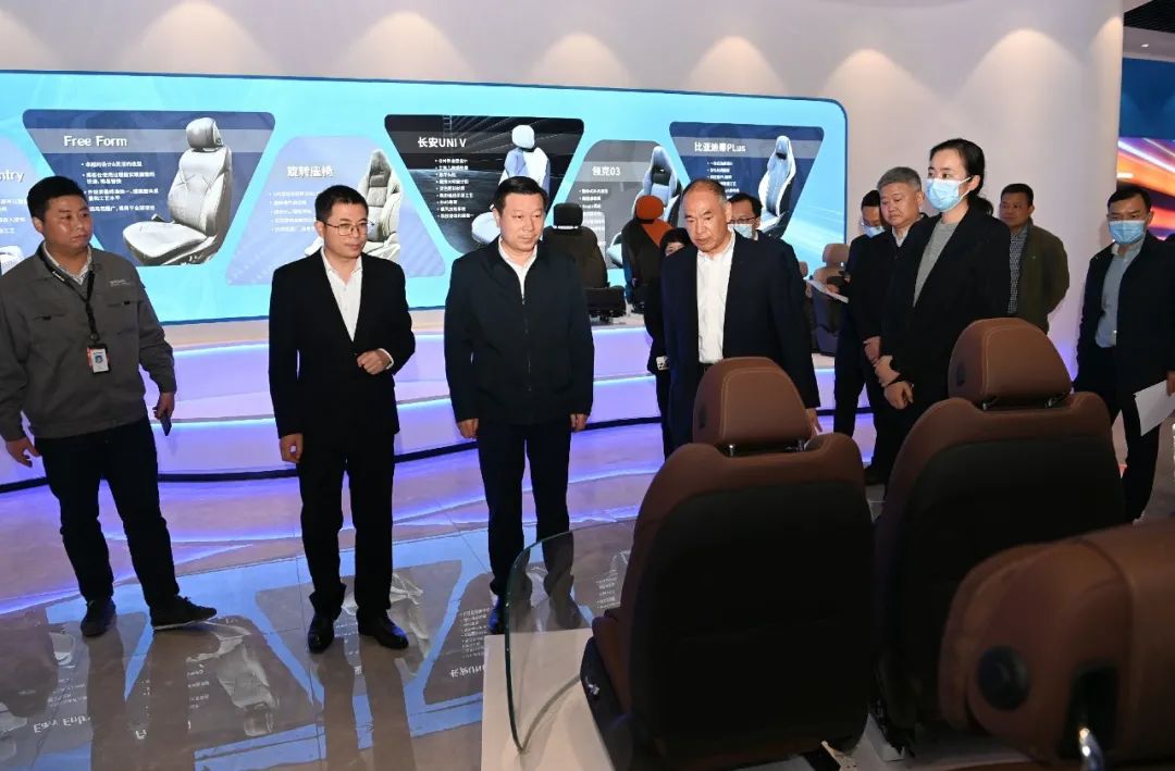 1679620581417250.jpg 微信圖片_20230324092229.jpg