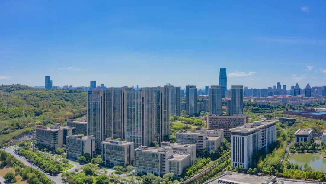 1679881865460847.jpg 微信圖片_20230327095709.jpg