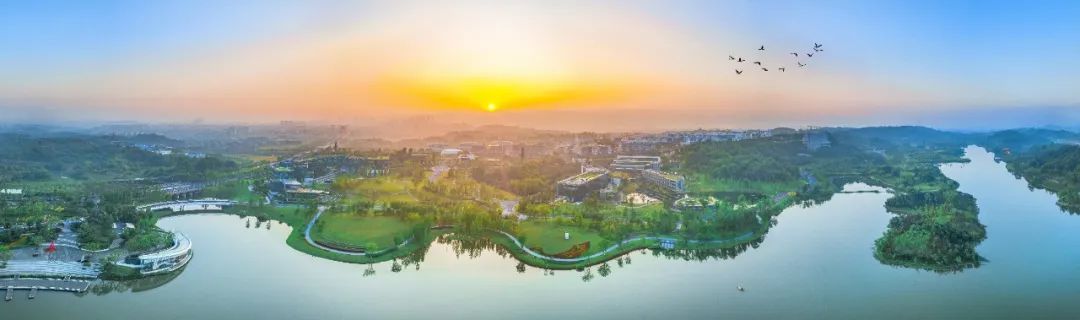 1679881881499666.jpg 微信圖片_20230327095718.jpg